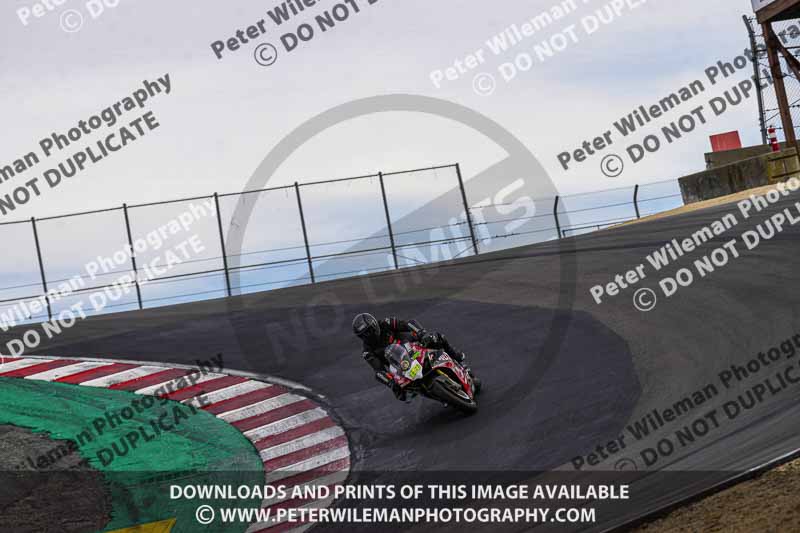 Laguna Seca;event digital images;motorbikes;no limits;peter wileman photography;trackday;trackday digital images